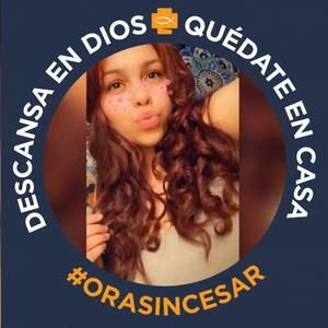 Meet your Posher, Itz